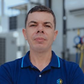 Jessé Demétrio
